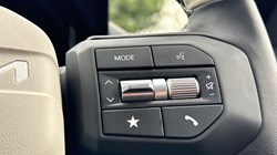 KIA K4 1.0T-GDi 115 48V GT-Line 5dr DCT 4968667