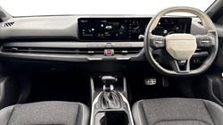 KIA K4 1.0T-GDi 115 48V GT-Line 5dr DCT 4968657