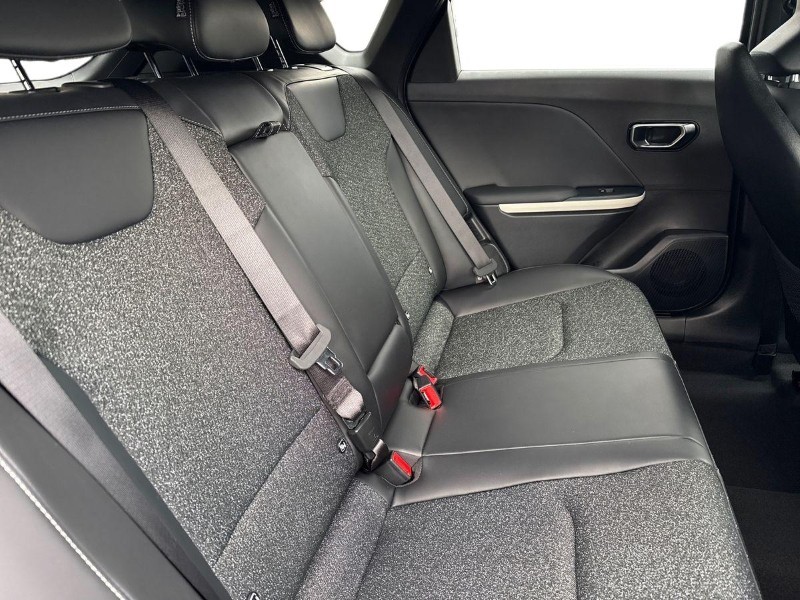  KIA K4 1.0T-GDi 115 48V GT-Line 5dr DCT 4968652