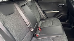 KIA K4 1.0T-GDi 115 48V GT-Line 5dr DCT 4968652