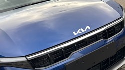 KIA K4 1.0T-GDi 115 48V GT-Line 5dr DCT 4968686