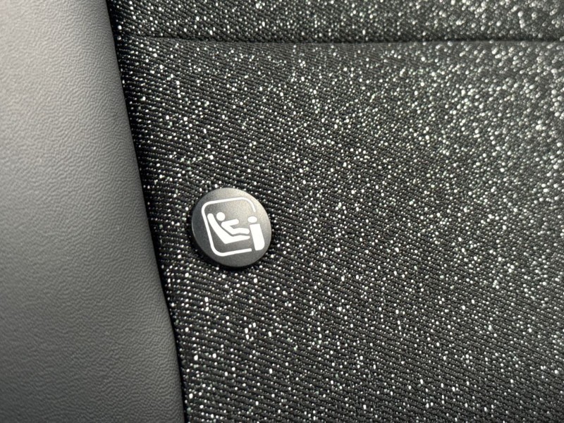  KIA K4 1.0T-GDi 115 48V GT-Line 5dr DCT 4968679