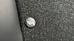 KIA K4 1.0T-GDi 115 48V GT-Line 5dr DCT 4968679