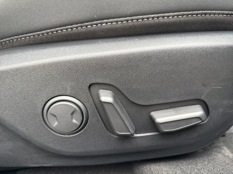  KIA K4 1.0T-GDi 115 48V GT-Line 5dr DCT 4968662