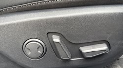 KIA K4 1.0T-GDi 115 48V GT-Line 5dr DCT 4968662