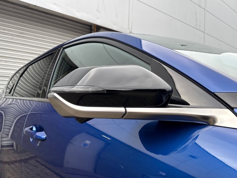  KIA K4 1.0T-GDi 115 48V GT-Line 5dr DCT 4968693