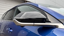 KIA K4 1.0T-GDi 115 48V GT-Line 5dr DCT 4968693