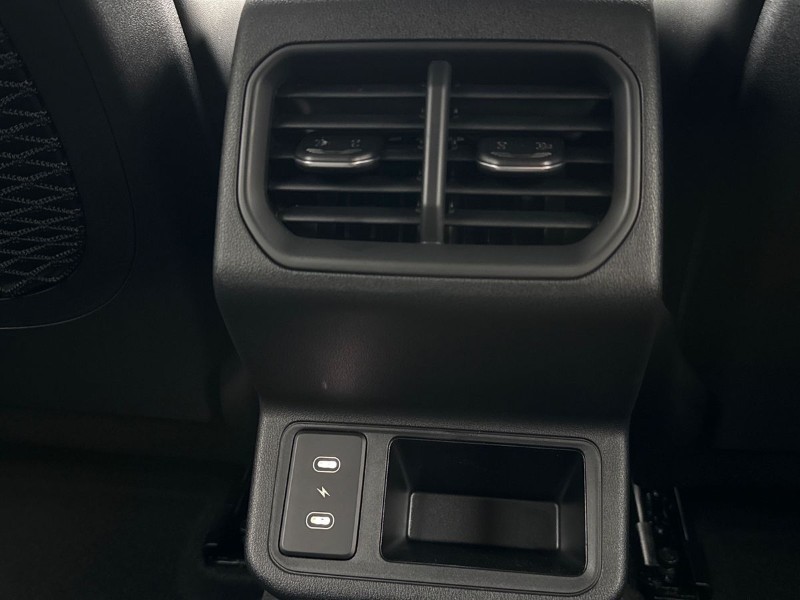  KIA K4 1.0T-GDi 115 48V GT-Line 5dr DCT 4968692