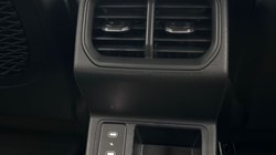 KIA K4 1.0T-GDi 115 48V GT-Line 5dr DCT 4968692