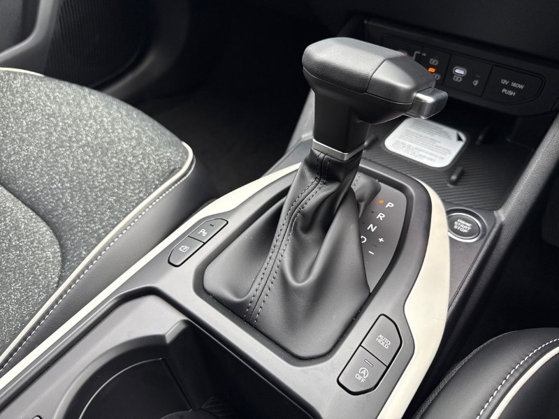  KIA K4 1.0T-GDi 115 48V GT-Line 5dr DCT 4968678