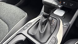KIA K4 1.0T-GDi 115 48V GT-Line 5dr DCT 4968678