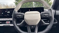 KIA K4 1.0T-GDi 115 48V GT-Line 5dr DCT 4968665