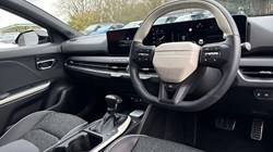 KIA K4 1.0T-GDi 115 48V GT-Line 5dr DCT 4968658