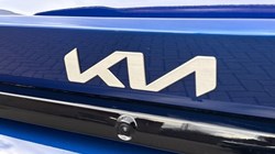 KIA K4 1.0T-GDi 115 48V GT-Line 5dr DCT 4968691