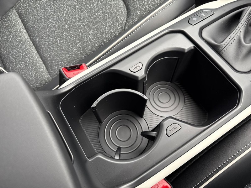  KIA K4 1.0T-GDi 115 48V GT-Line 5dr DCT 4968695