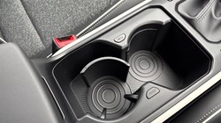 KIA K4 1.0T-GDi 115 48V GT-Line 5dr DCT 4968695