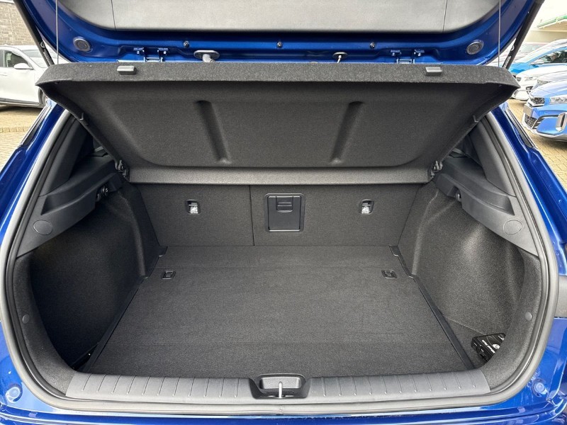  KIA K4 1.0T-GDi 115 48V GT-Line 5dr DCT 4968682