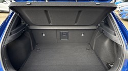 KIA K4 1.0T-GDi 115 48V GT-Line 5dr DCT 4968682