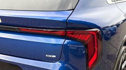 KIA K4 1.0T-GDi 115 48V GT-Line 5dr DCT 4968688