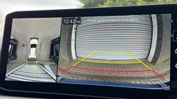 KIA K4 1.0T-GDi 115 48V GT-Line 5dr DCT 4968672