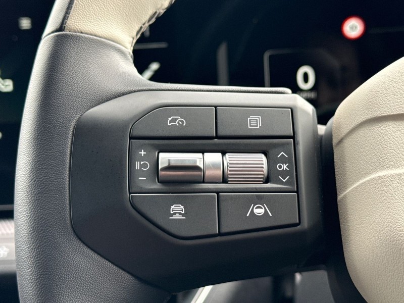  KIA K4 1.0T-GDi 115 48V GT-Line 5dr DCT 4968666