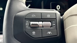 KIA K4 1.0T-GDi 115 48V GT-Line 5dr DCT 4968666