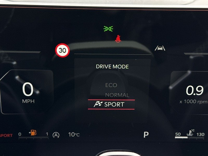  KIA K4 1.0T-GDi 115 48V GT-Line 5dr DCT 4968675