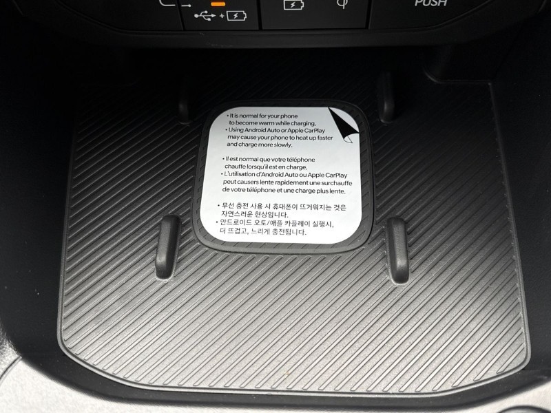  KIA K4 1.0T-GDi 115 48V GT-Line 5dr DCT 4968694