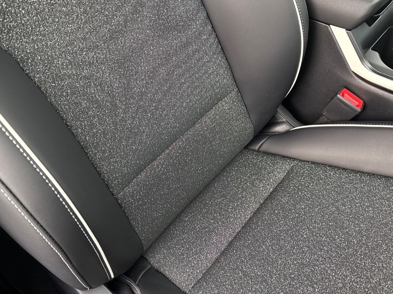  KIA K4 1.0T-GDi 115 48V GT-Line 5dr DCT 4968663