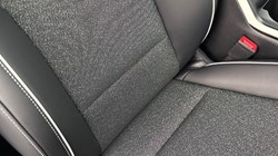 KIA K4 1.0T-GDi 115 48V GT-Line 5dr DCT 4968663