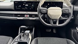 KIA K4 1.0T-GDi 115 48V GT-Line 5dr DCT 4968669