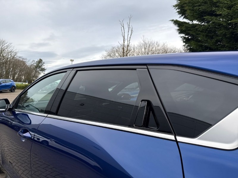  KIA K4 1.0T-GDi 115 48V GT-Line 5dr DCT 4968683