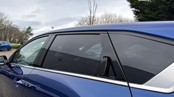 KIA K4 1.0T-GDi 115 48V GT-Line 5dr DCT 4968683