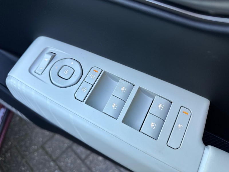  KIA EV4 150kW GT-Line S 81kWh 4dr Auto 4961950