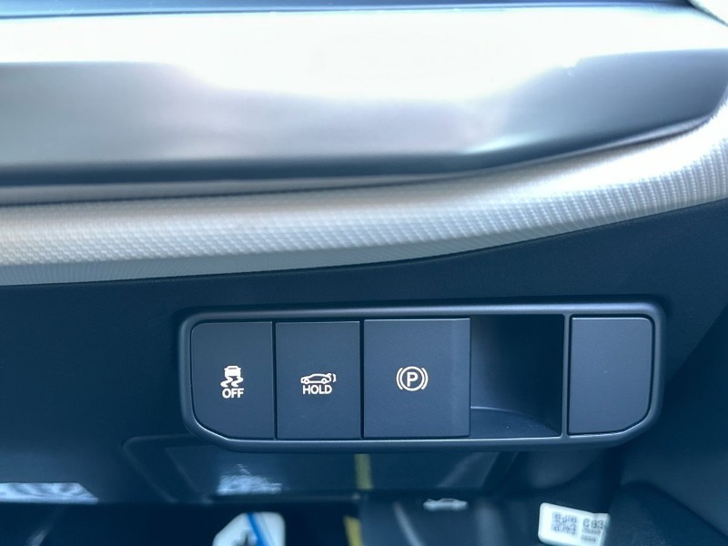  KIA EV4 150kW GT-Line S 81kWh 4dr Auto 4961985