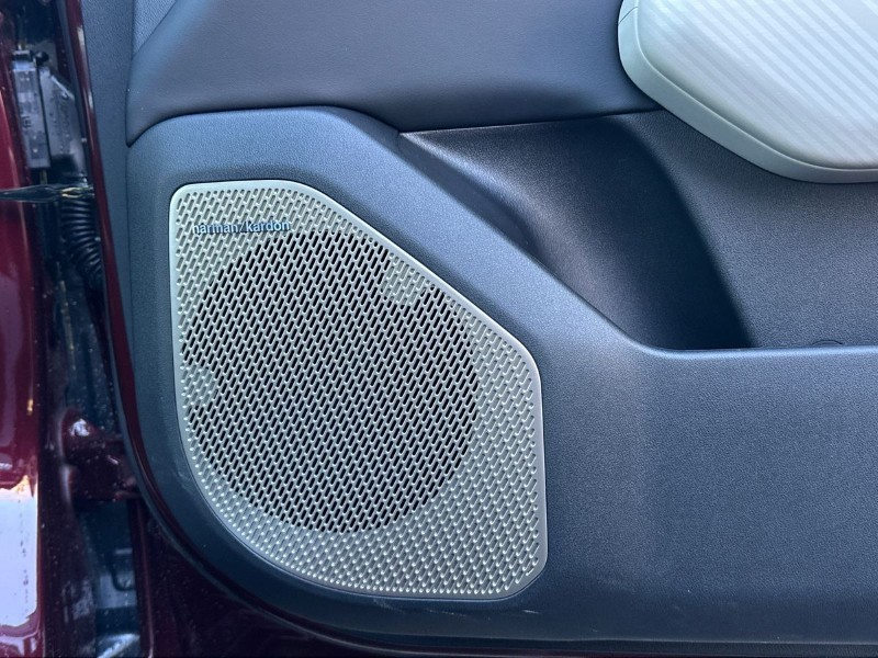  KIA EV4 150kW GT-Line S 81kWh 4dr Auto 4961949