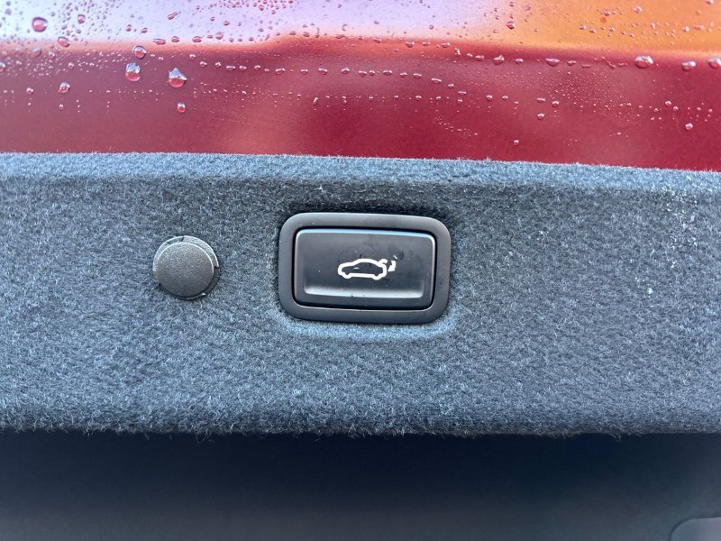  KIA EV4 150kW GT-Line S 81kWh 4dr Auto 4961973