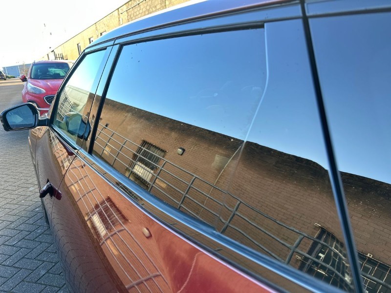  KIA EV4 150kW GT-Line S 81kWh 4dr Auto 4961974