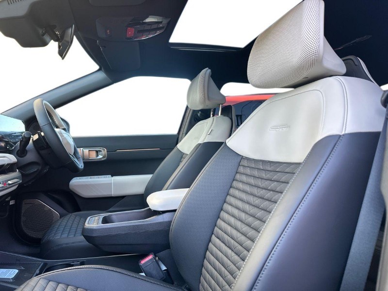  KIA EV4 150kW GT-Line S 81kWh 4dr Auto 4961939