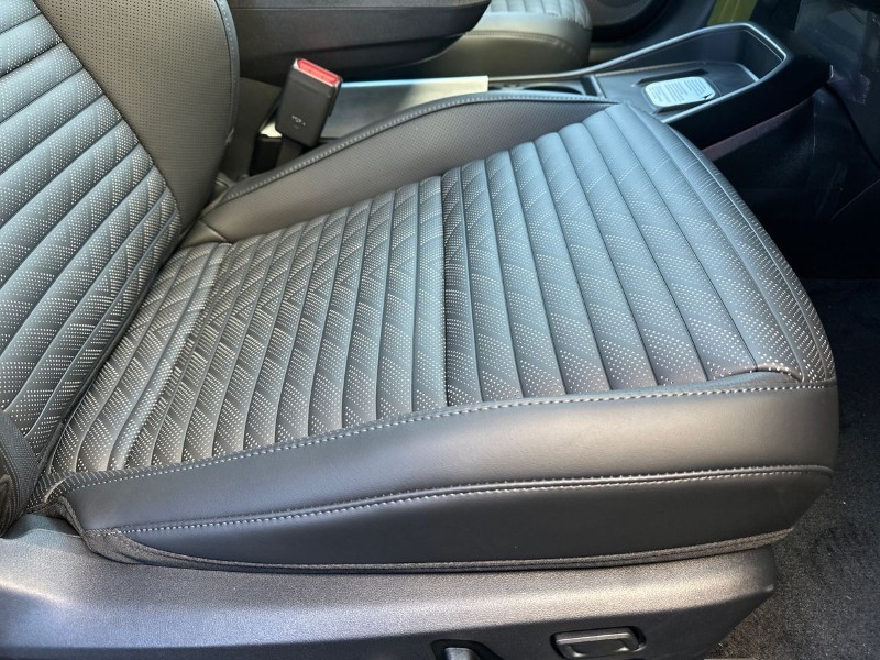  KIA EV4 150kW GT-Line S 81kWh 4dr Auto 4961952