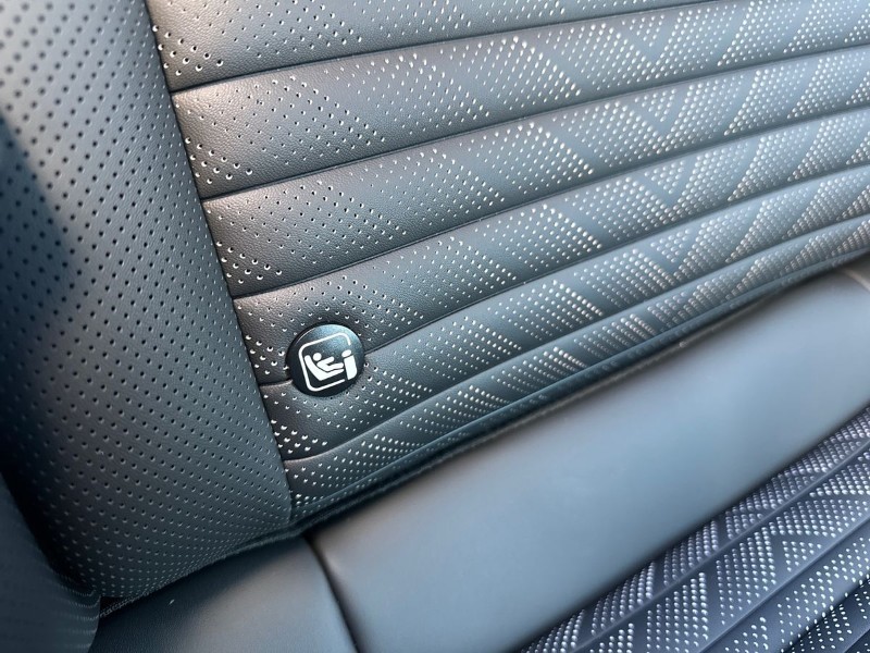  KIA EV4 150kW GT-Line S 81kWh 4dr Auto 4961968