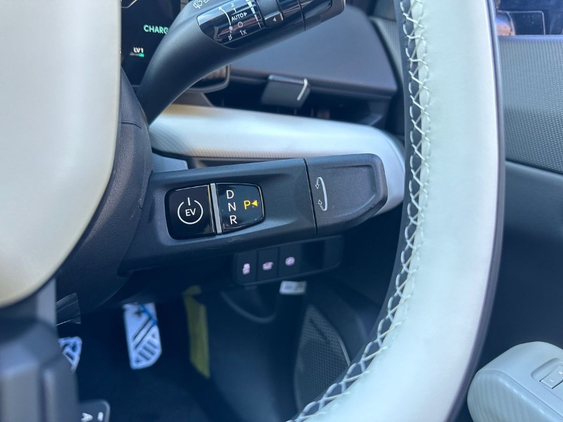  KIA EV4 150kW GT-Line S 81kWh 4dr Auto 4961967