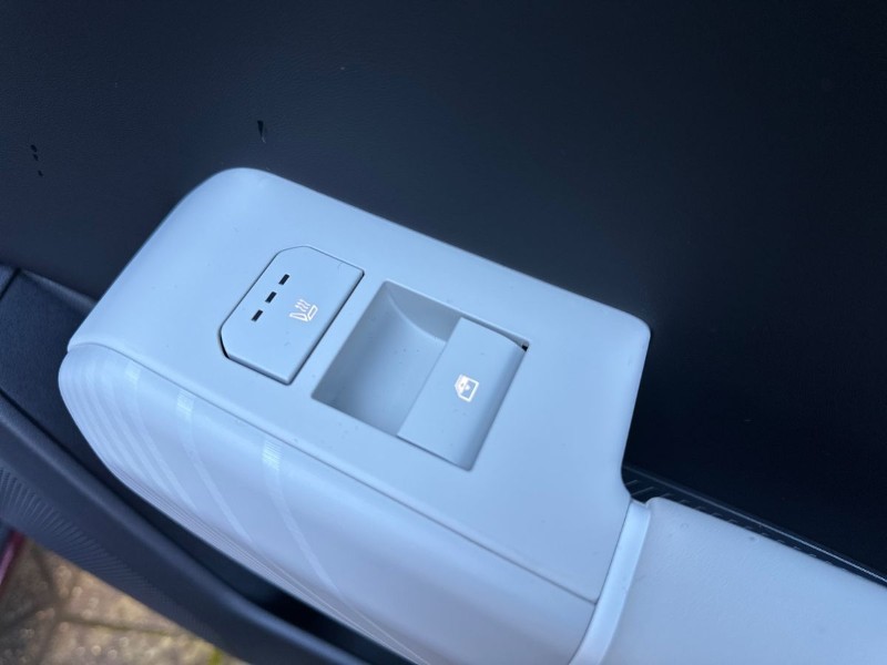  KIA EV4 150kW GT-Line S 81kWh 4dr Auto 4961982