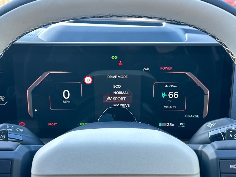  KIA EV4 150kW GT-Line S 81kWh 4dr Auto 4961964