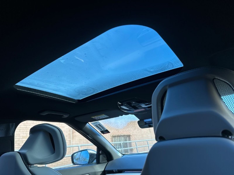  KIA EV4 150kW GT-Line S 81kWh 4dr Auto 4961946