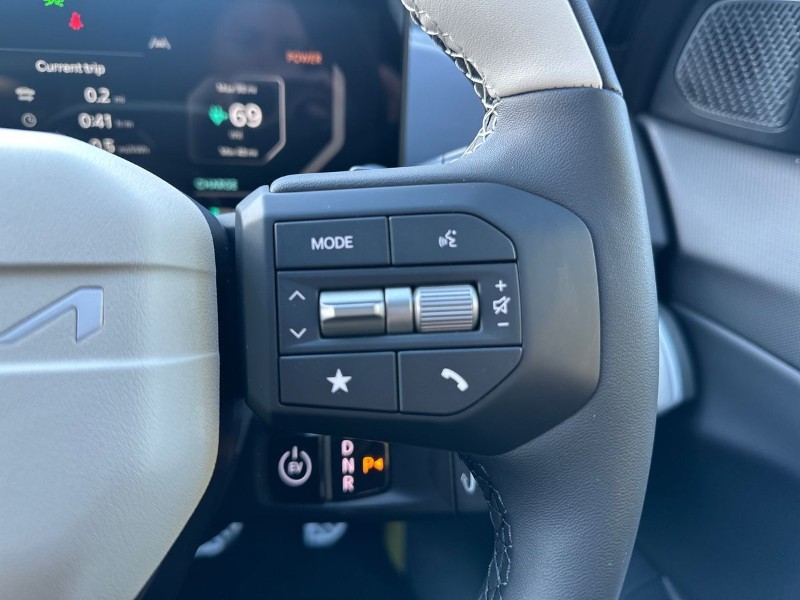  KIA EV4 150kW GT-Line S 81kWh 4dr Auto 4961956