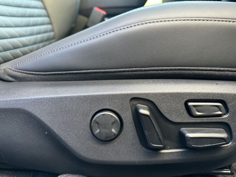  KIA EV4 150kW GT-Line S 81kWh 4dr Auto 4961951