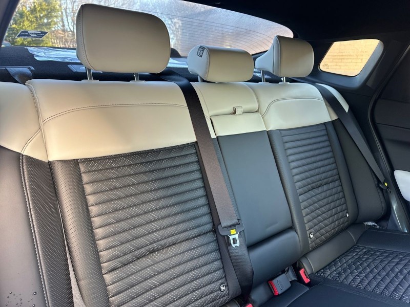  KIA EV4 150kW GT-Line S 81kWh 4dr Auto 4961969