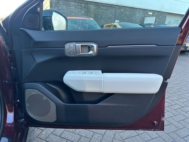  KIA EV4 150kW GT-Line S 81kWh 4dr Auto 4961948