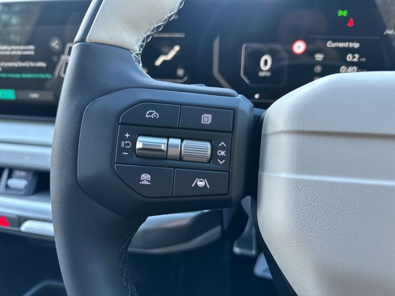  KIA EV4 150kW GT-Line S 81kWh 4dr Auto 4961955